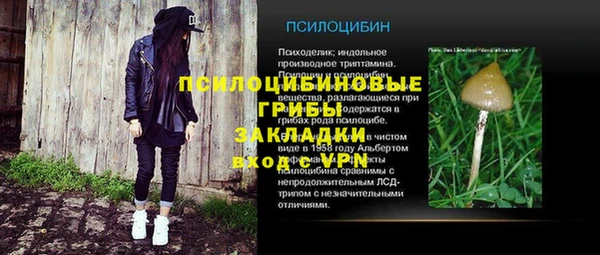 МДПВ Армянск