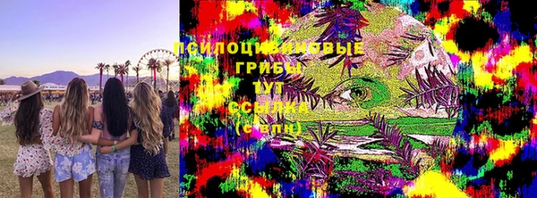 МДПВ Армянск
